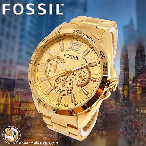 fossil replica watches philippines|authentic fossil watch price.